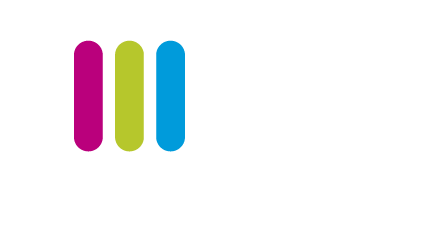 Multi Marketing e Eventos Infantis