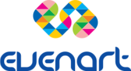 Multi-Marketing-e-Eventos-Clientes