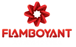 Multi-Marketing-e-Eventos-Clientes