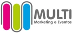 Multi Marketing e Eventos